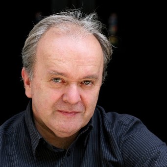 Henryk Jan Botor